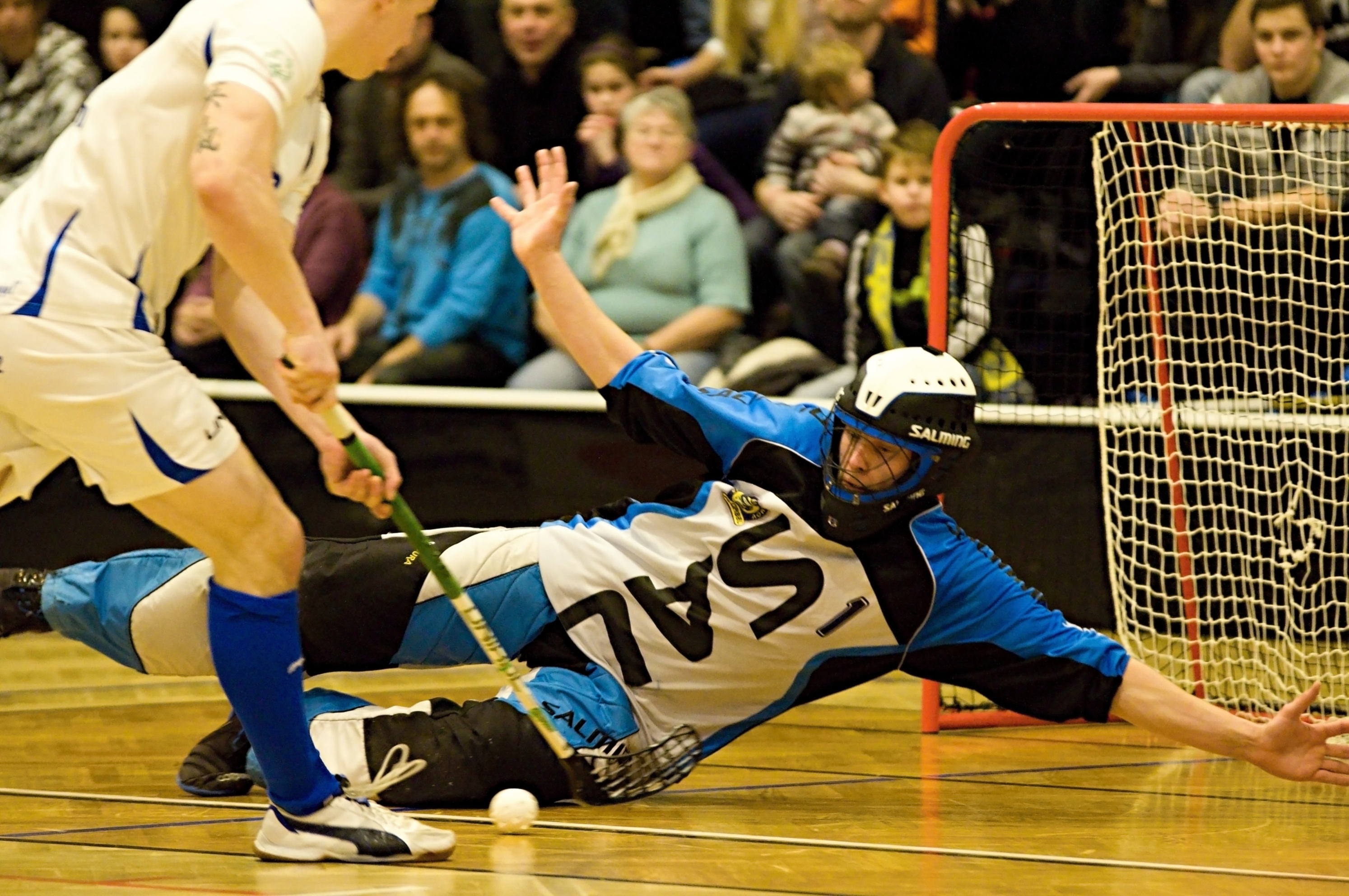 FBC Kladno play off 3.3.2013 (46)
